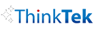ThinkTek - Traffic, công cụ seo, ChatBot, AI, Marketing
