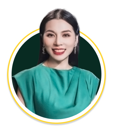 Ms.Hà Ngân