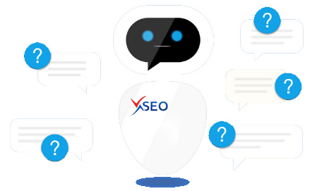 AI XSEO