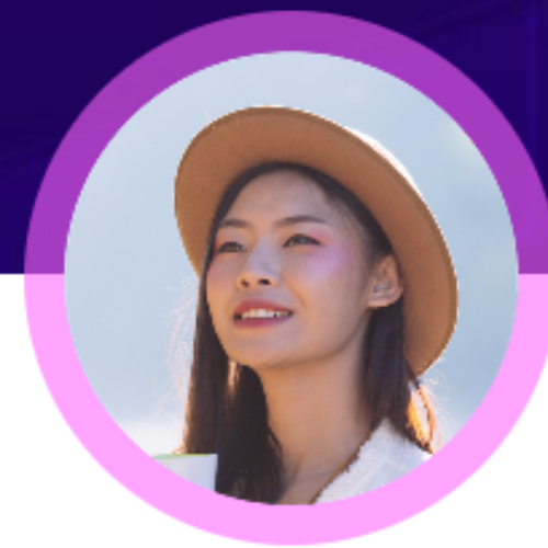 Đặng Thu Hiền