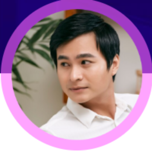 Lê Quang Duy