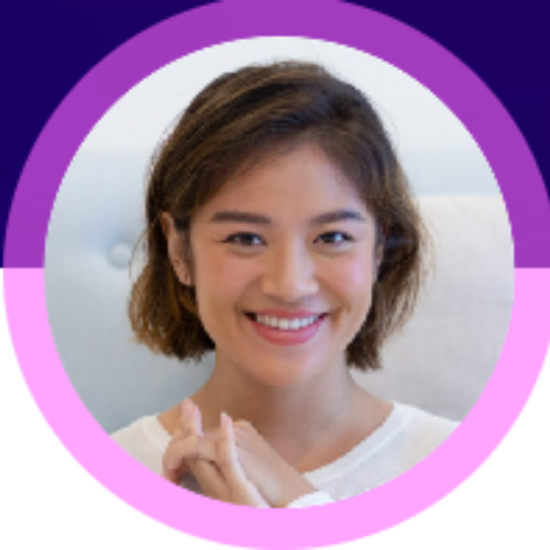 Phạm Thảo Linh