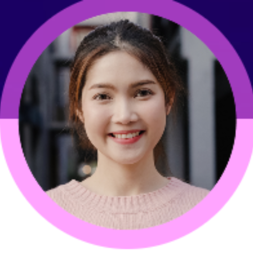 Vũ Thanh Mai
