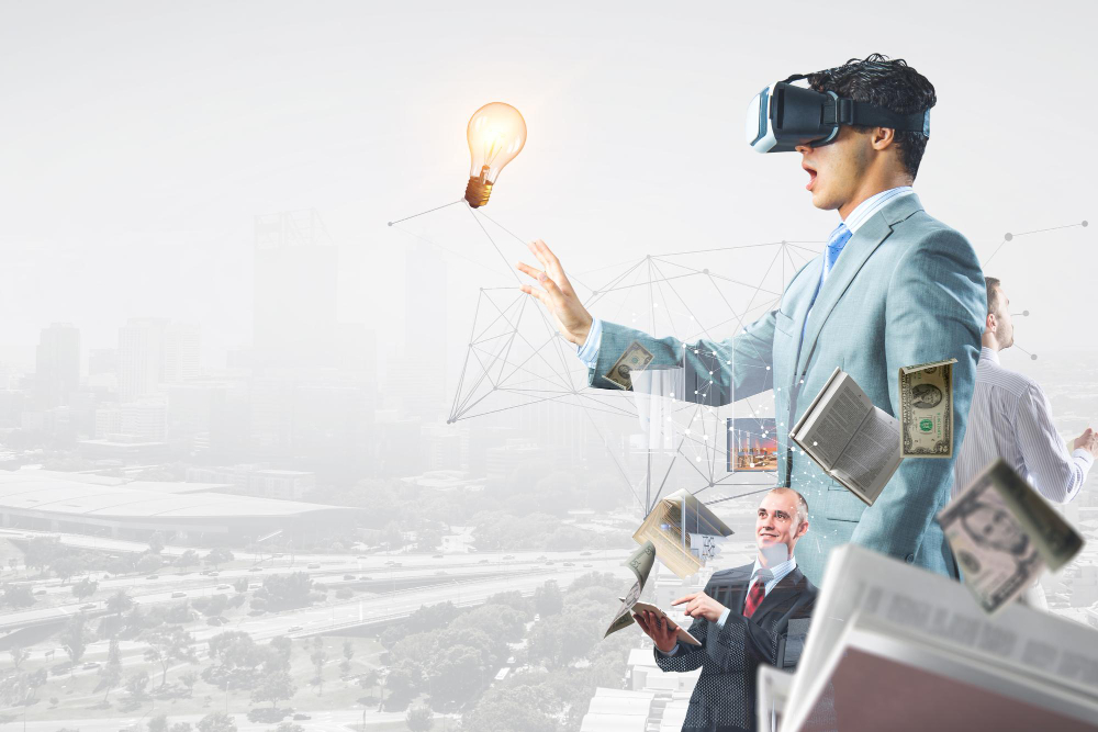 12 Tuần MapToLegacy  Công tắc