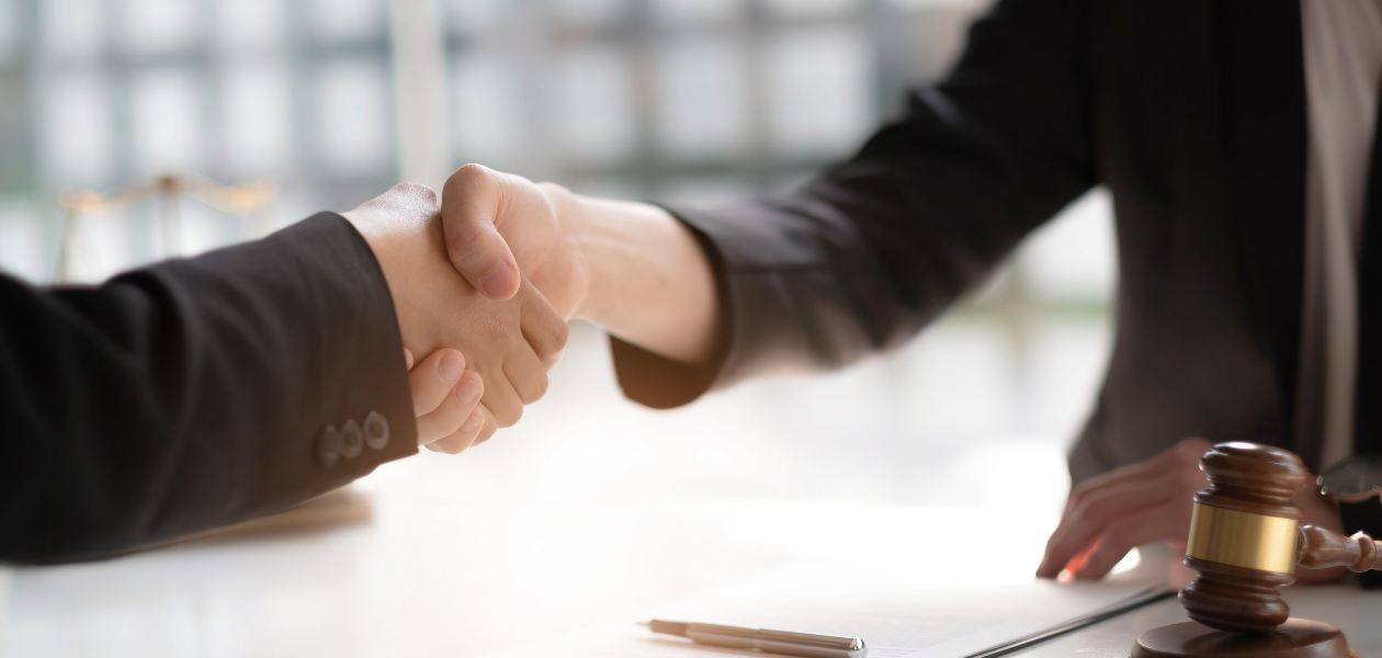 Các nhà đầu tư muốn tìm các cơ hội đầu tư với mức sinh lời tối thiểu 15%/ năm