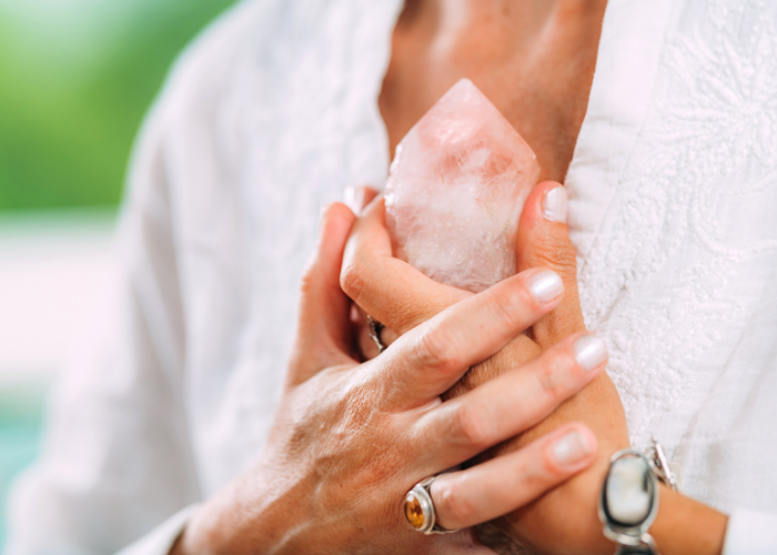 Chị Hương - Công ty Sany Invest