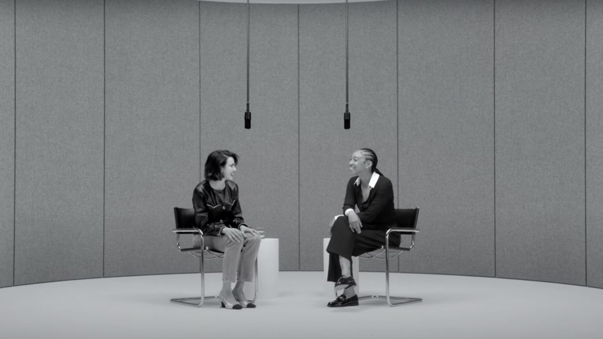 Khoá học Sinh trưởng Tài sản