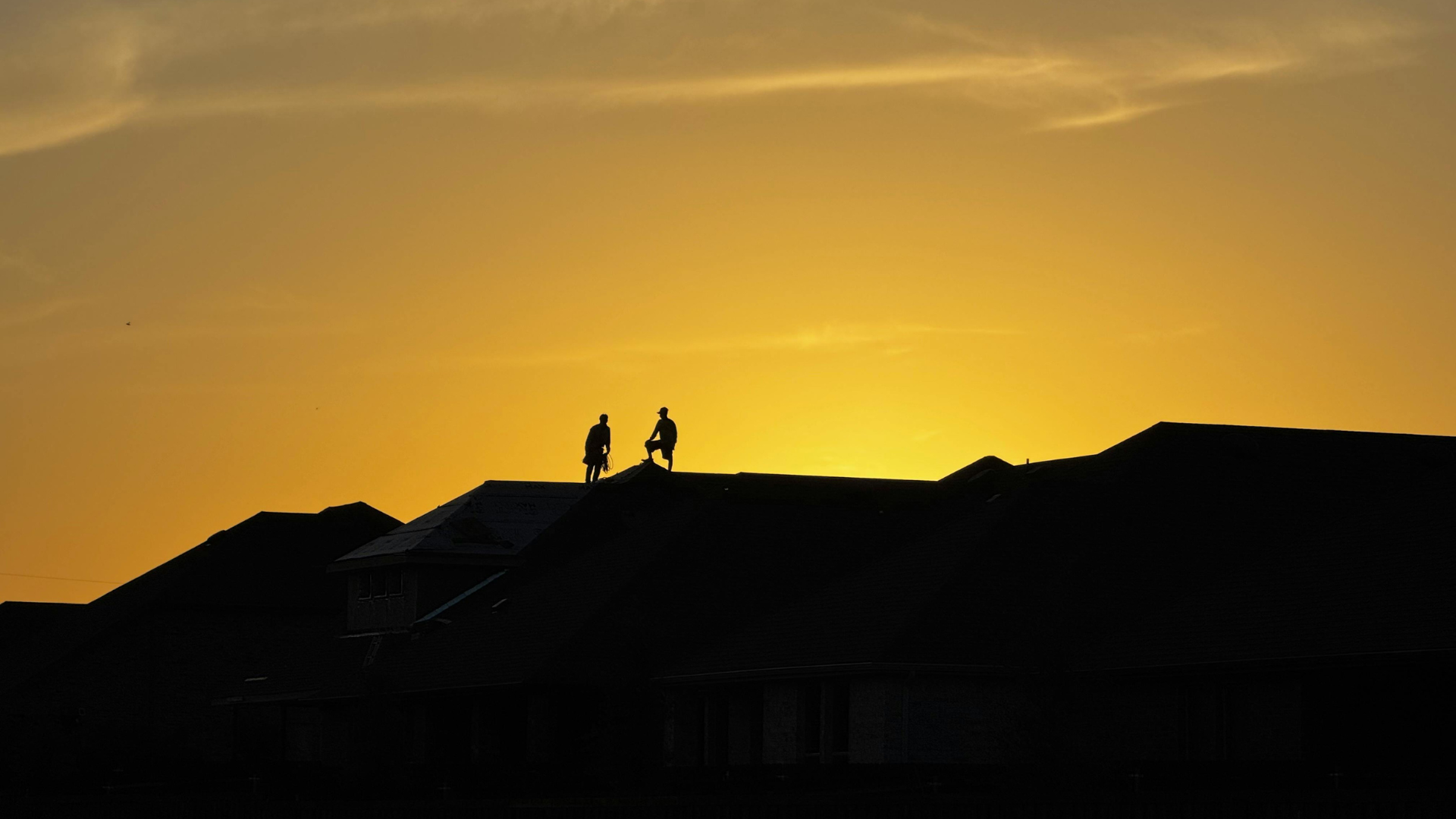 Khoá học Khai mở Long mạch