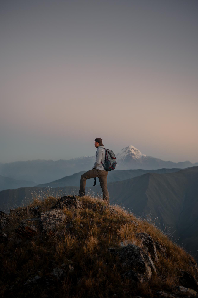 Workshop Chọn lãnh thổ để lên ngôi