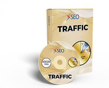 TRAFFIC USER 150,000 VIEW/THÁNG