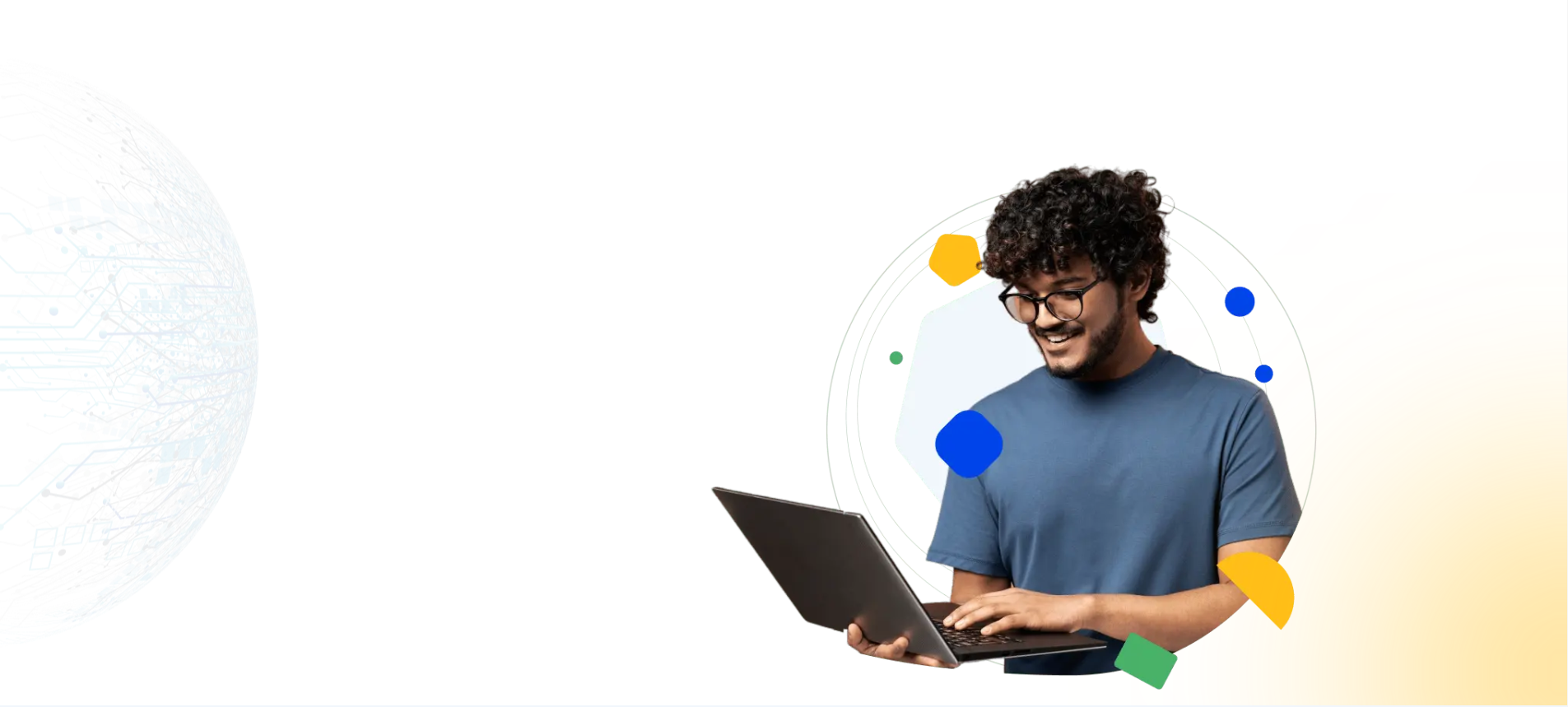 <p>ThinkTraffic lên top với traffic user</p>