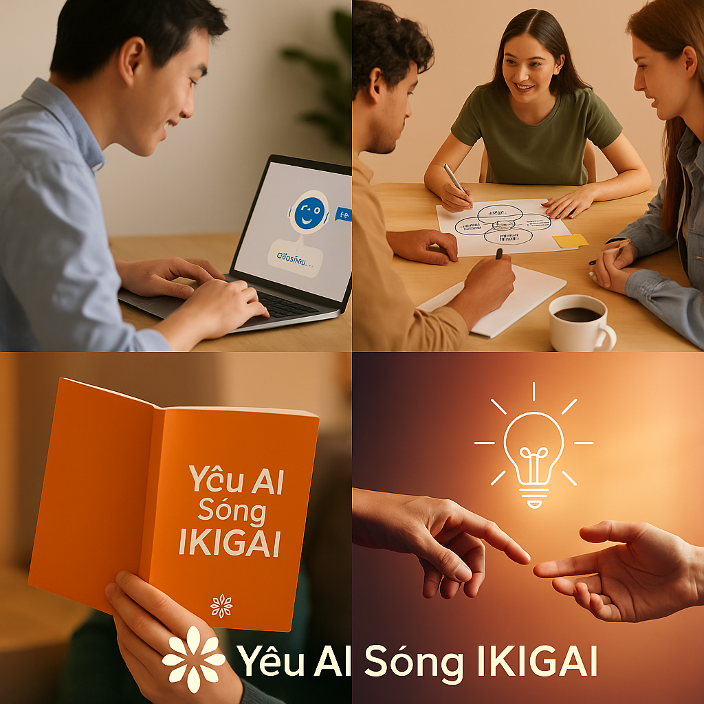 <p>Banner Quản Cáo</p>