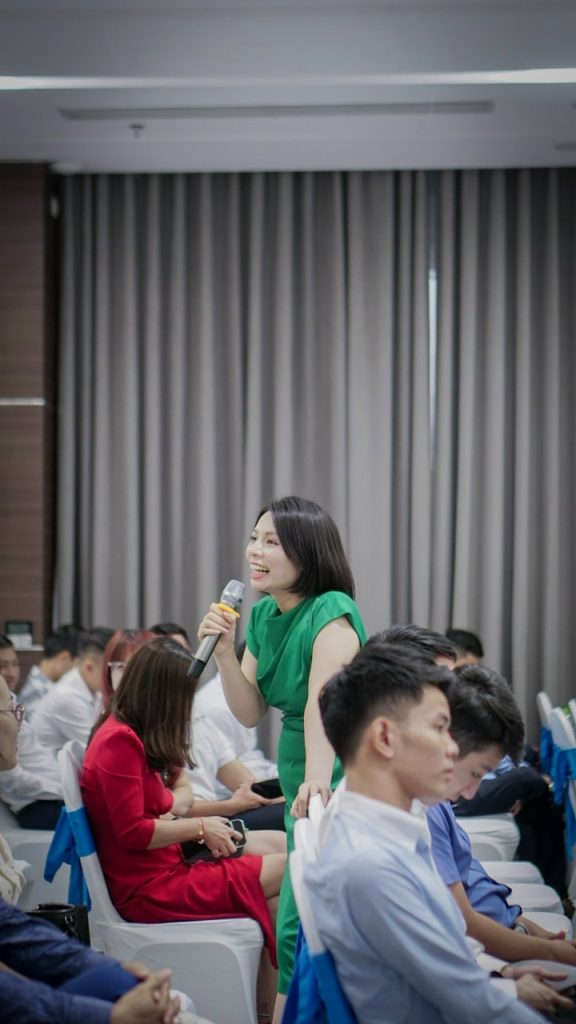 Cùng khai mở long mạch và trở thành Vua trong chính cuộc đời mình cùng CC Kingdom