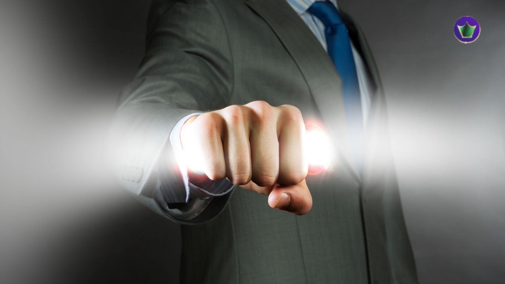 Khai mở long mạch cho bản thân cần làm những gì?