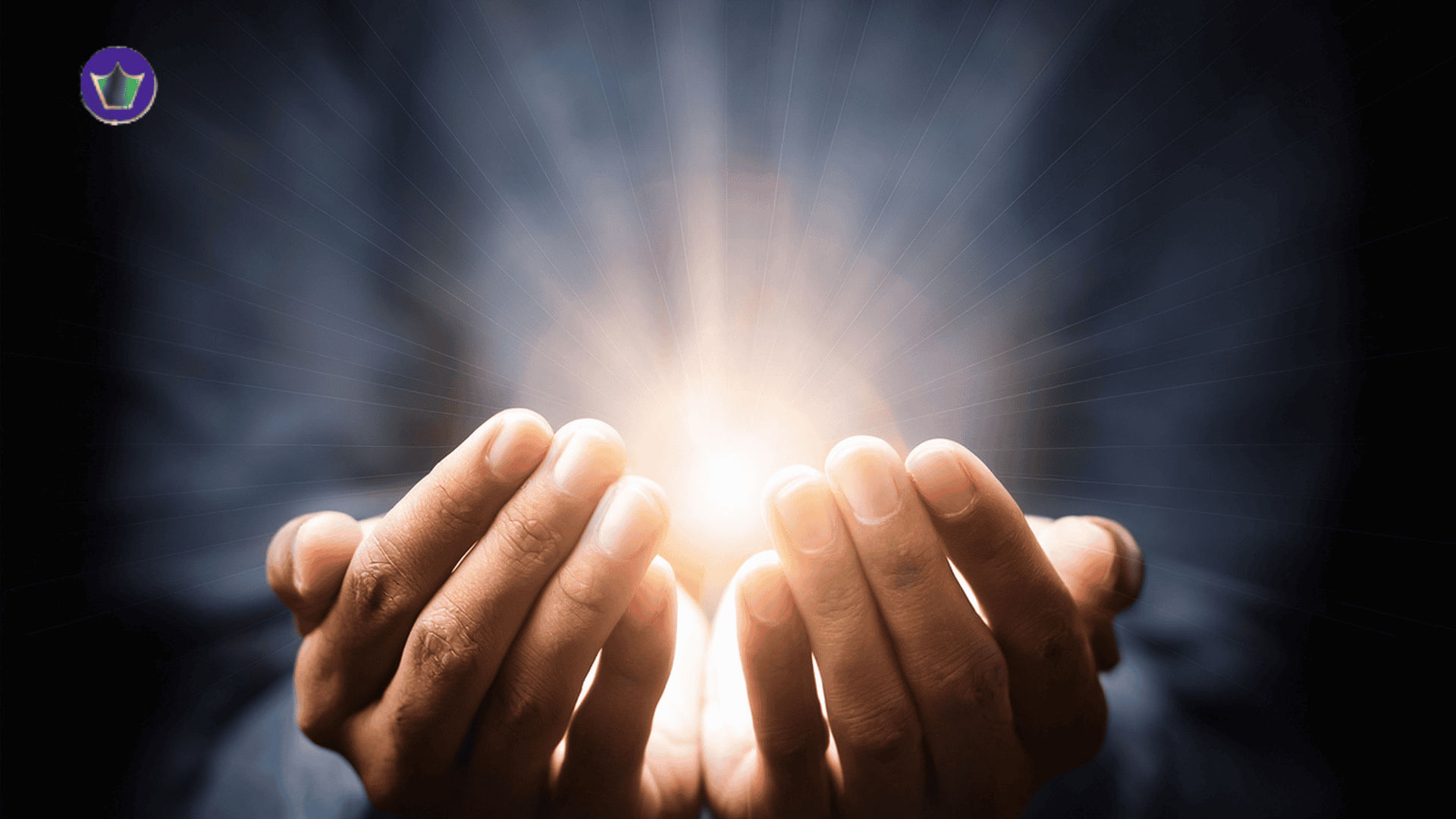 Khai mở long mạch là gì? Tại sao bạn cần khai mở long mạch?