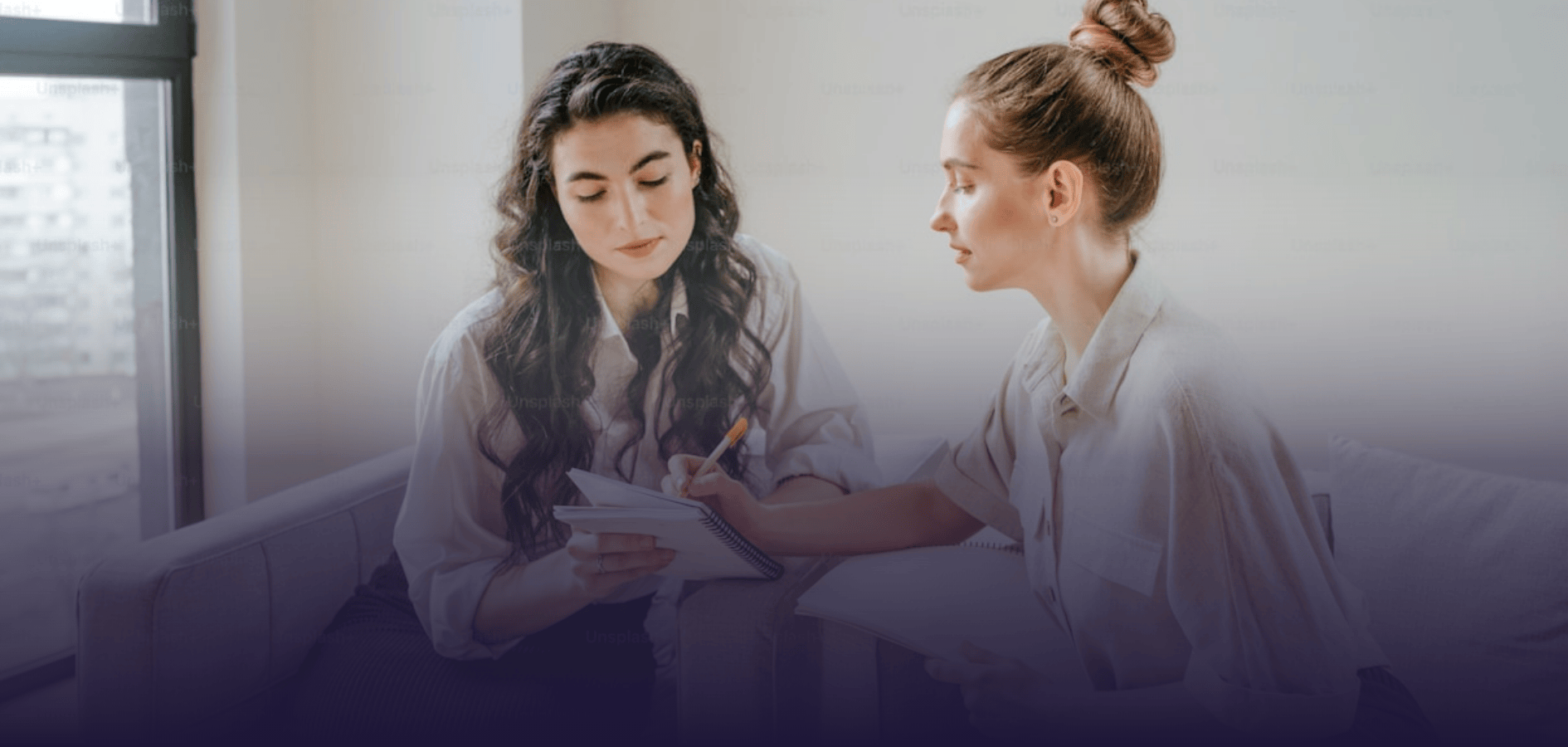 MAP TO LEGACY giúp gì cho bạn?