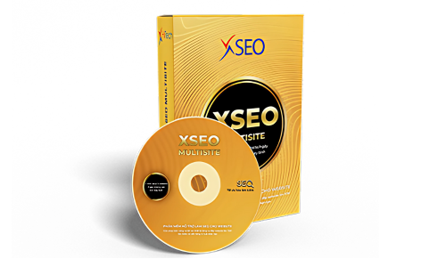 XSEO MULTISITE