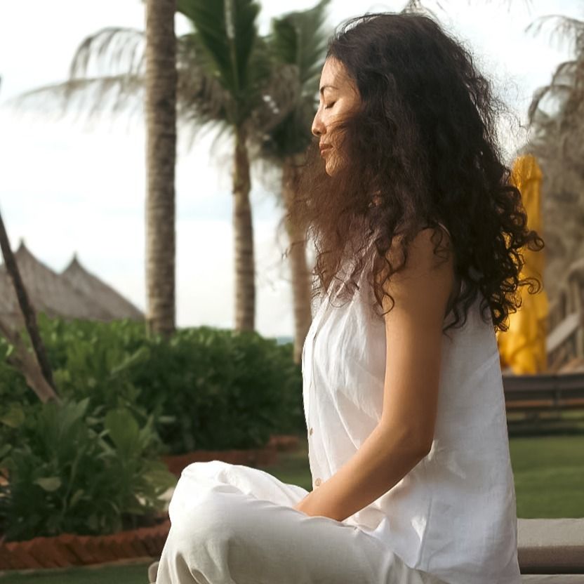 RETREAT WORKSHOP CCKINGDOM và hành trình chuyển hóa, khai phá tiềm năng, kiến tạo tương lai