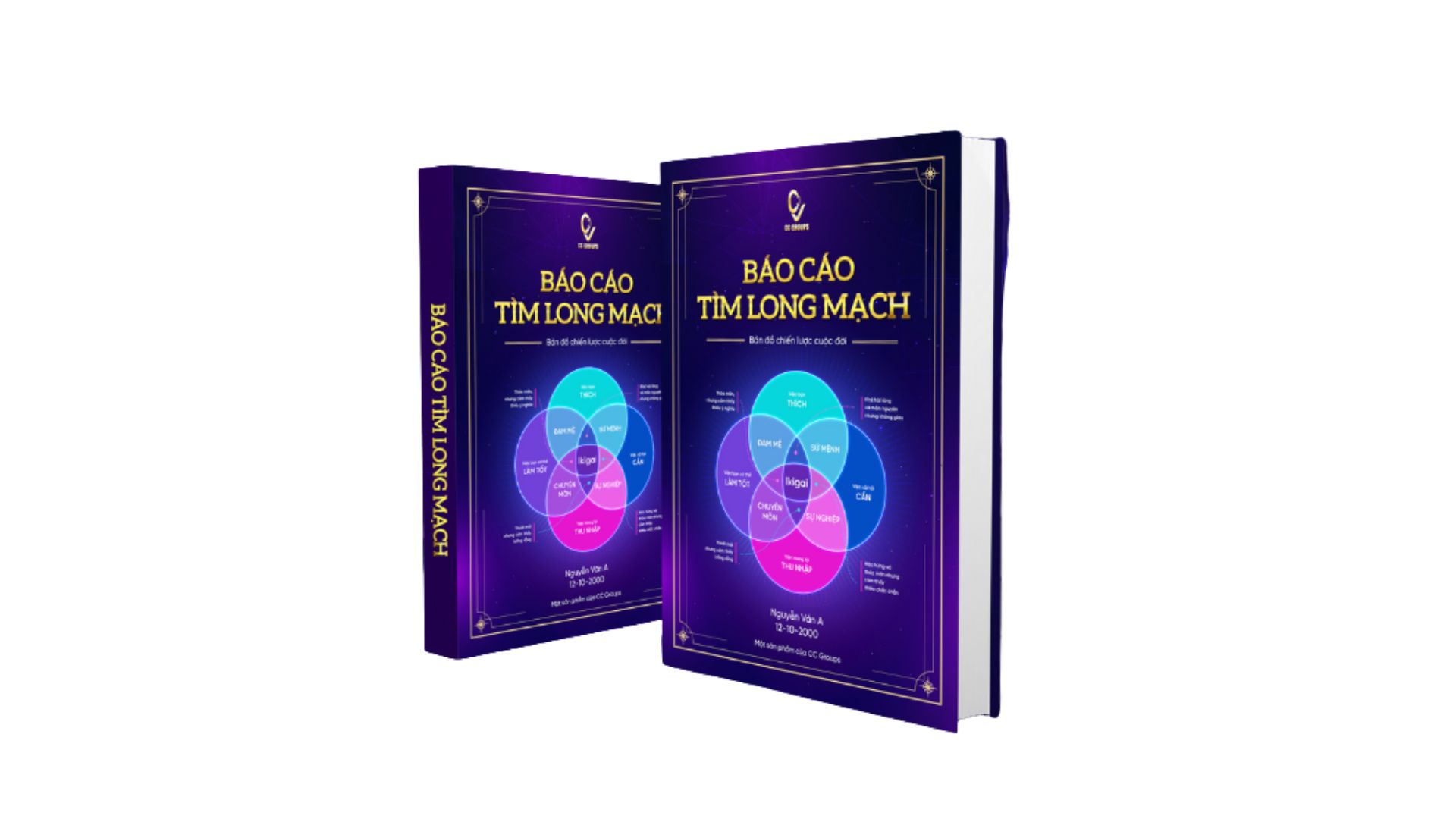 Top 30 Những điều hối tiếc trước khi nhắm mắt