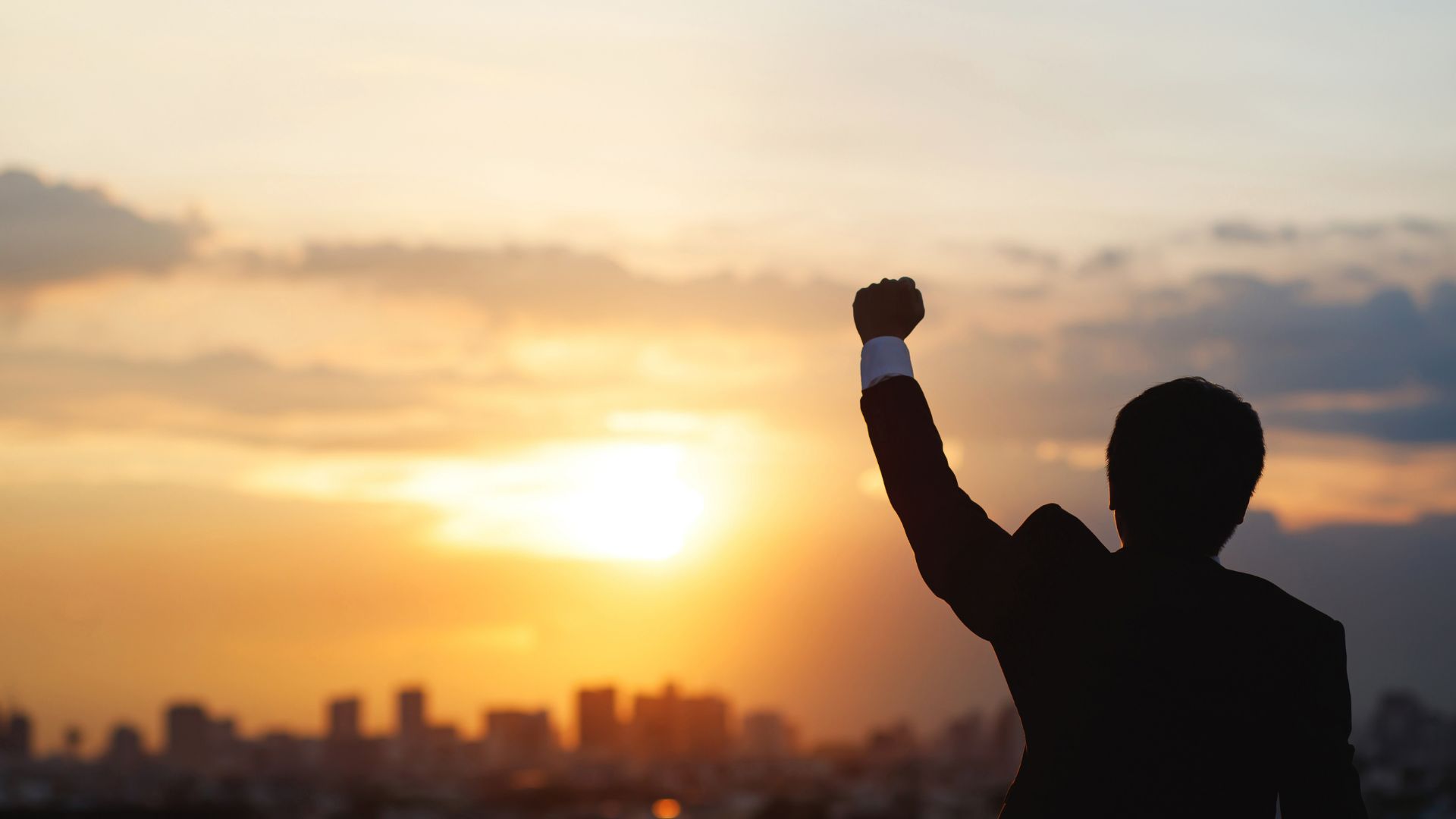 Vua ngách là gì? Hành trình trở thành Vua ngách cùng CC Kingdom