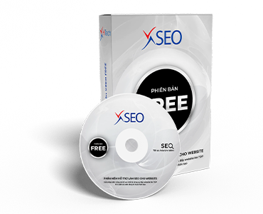 XSEO FREE