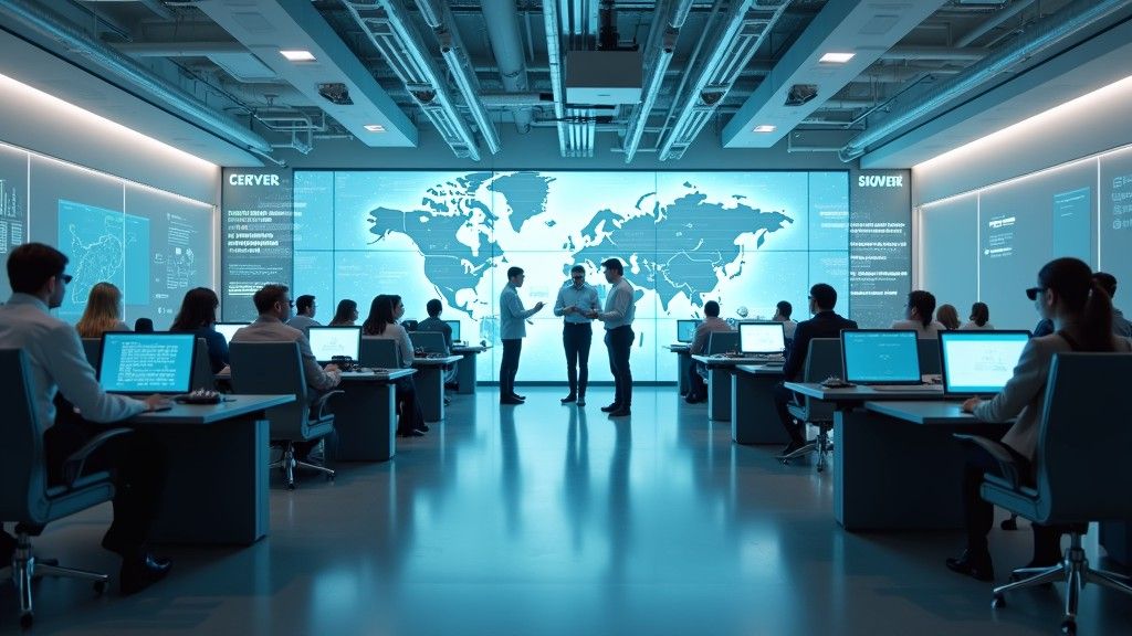 chuong-trinh-co-van-doanh-nghiep-gia-dinh-1