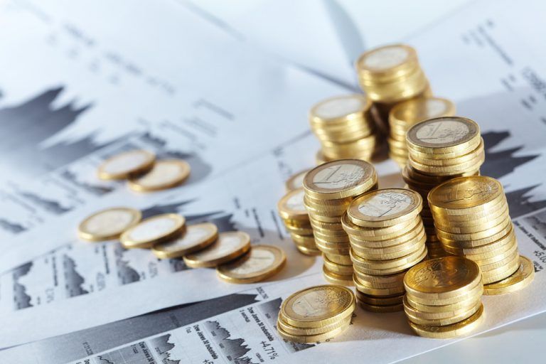 chuong-trinh-co-van-doanh-nghiep-gia-dinh-2