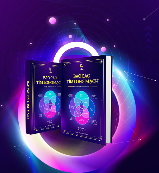 sach-yeu-ai-song-ikigai -4